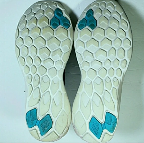 New Balance 680 Running Shoes Sneakers - Picture 7 of 8